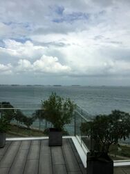 The Coast at Sentosa Cove (D4), Condominium #285833431